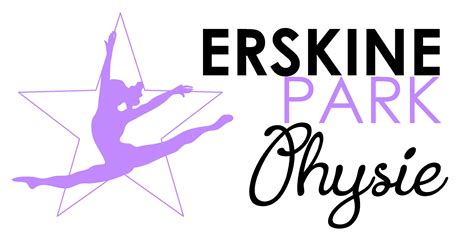 Erskine Park Physie What Is Physie