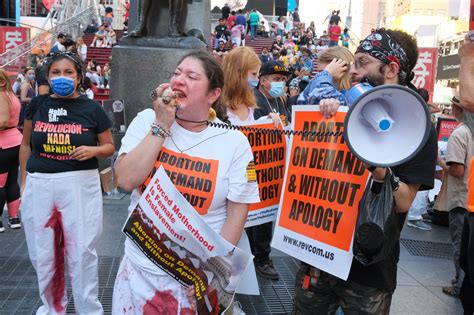 Ecuador Declar Stare De Urgen N Trei Provincii Din Cauza Protestelor