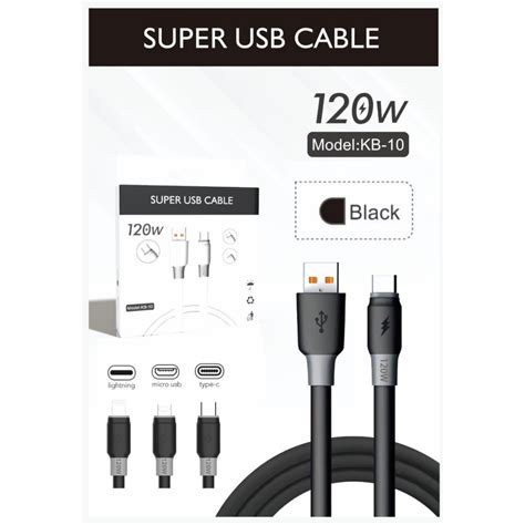 Jual Kabel Data Charger W Kb Cable Casan Handphone Usb Cas Hape