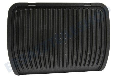Tefal TS-01039400 Grillplatte TS01039400