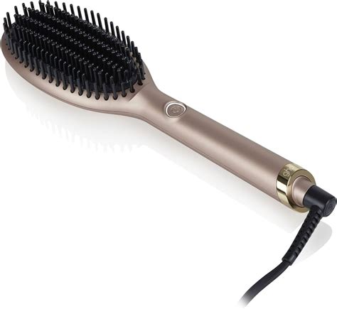 Les Avis Sur La Brosse Lissante Ghd Ce Qu Il Faut Savoir Tnt Review