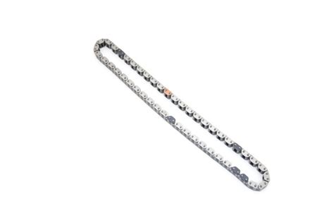 06K109158BS - Timing Chain (Lower)