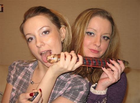 Angel Anna 236 Lesbians 236 4 Porn Pic