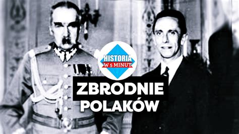 Historia Polski Oczami Rosjan Youtube