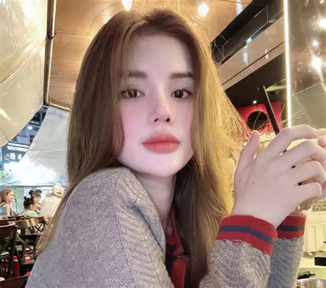 Truy N Hot Girl L Ph M Hi U Ly Li N Quan Ng D Y Ma T Y Xuy N Qu C Gia