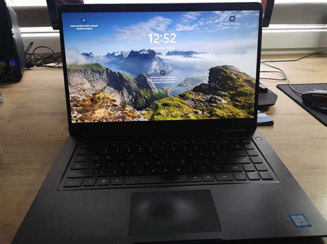 Laptop Huawei Matebook D15i5 8250u8gb Ram256 Ssd 156windows 10 Brzeg • Olxpl