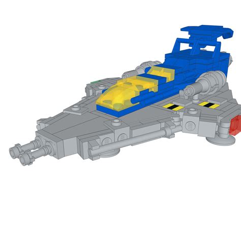 Build Bricknerd All Things Lego And The Lego Fan Community