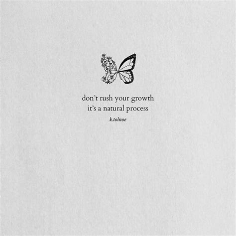 We Heart It Quote Aesthetic Butterfly Quotes Words Quotes