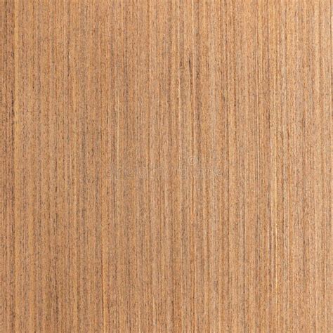 Wenge Wood Texture Veneer Stock Image Image Of Cutting 35939109