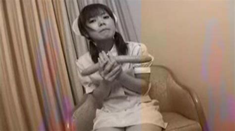 Japanese Matures Solo Pt Porn Videos