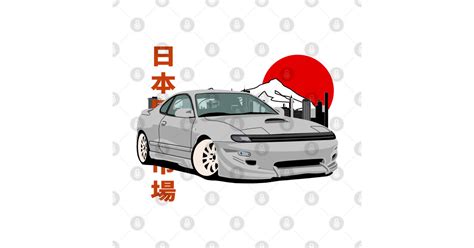 Toyota Celica Gts St185 Toyota Celica T Shirt Teepublic