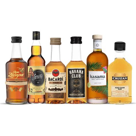 rum gift sets rum gift baskets wwwgivethembeercom