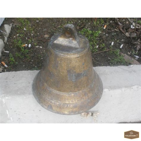 Продам Рынду корабельную, купить рынду корабельную, АР Крым — CollectionUA