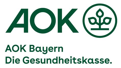 Angebote F R Versicherte Der Aok Bayern Gesundheits Angebote