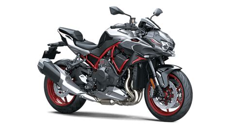 Most Powerful Hyper Naked Motorcycles In Engineeringmix