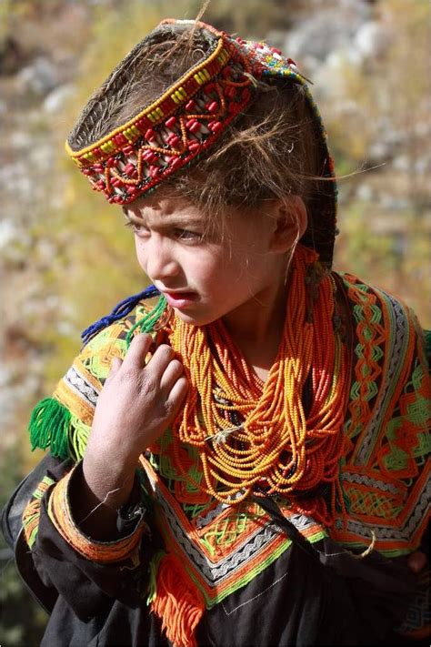 The Kalash The White Tribe Of Pakistan With Images Ka - vrogue.co