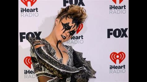 Jojo Siwa Addresses The Backlash Over Her More Mature Era The Advertiser