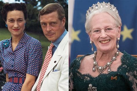 Ex Red Hot Chili Peppers Guitarist Josh Klinghoffer Avoids Jail Time For Vehicular Manslaughter