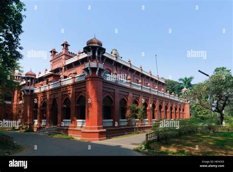 Dhaka University – Telegraph