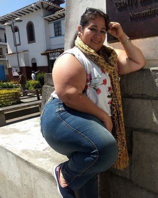 Tere Pineda Ass Sbbw Culona Chubby Ass Caderas Grandes Porn Pictures XXX Photos Sex Images