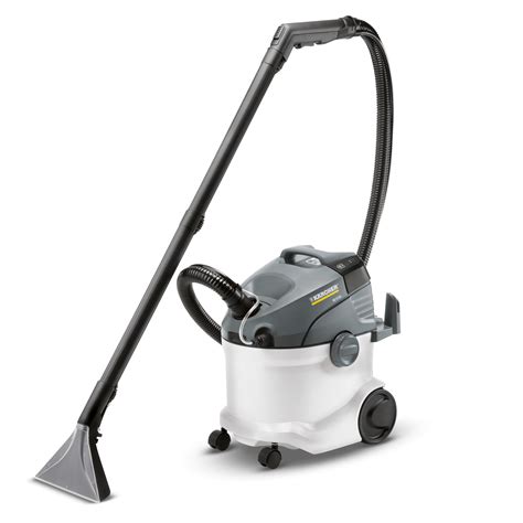 Karcher 3001 Инструкция - regulationsbook