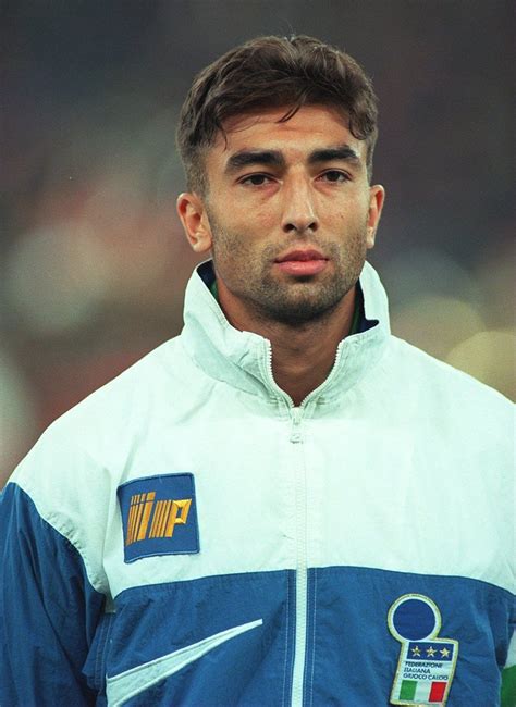 Superb Footy Pics On Twitter Happy Birthday To Roberto Di Matteo