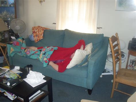 Deedee Around The House Porn Pictures XXX Photos Sex Images PICTOA