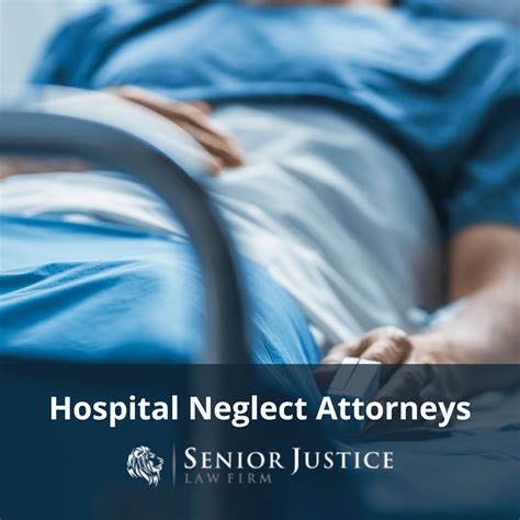 Hca Florida Hospital Malpractice Lawsuits Free Consultation