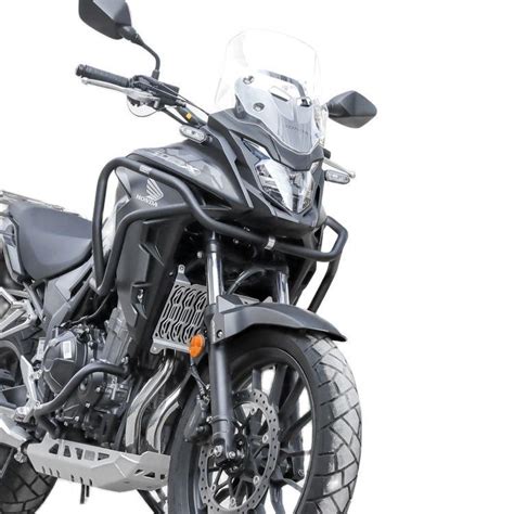 バイク エンジンガード ホンダ Cb500x Cb 500x Cb500 X 2019 2022 バイク ショックアブソーバー ホール バー フレーム エンジン保護 Rk000927