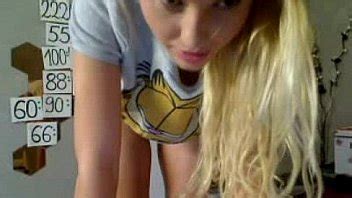 Best Amateur Sex Webcams Xnxx