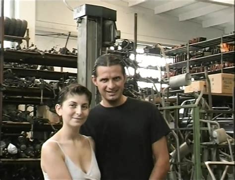 Leccami Tra Le Cosce Episode 2 Amateur Porn XHamster