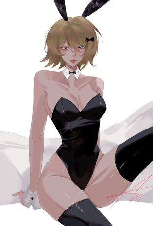 Fundamental Paper Education Luscious Hentai Manga Porn