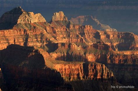 Best Grand Canyon Tours From Las Vegas 2018