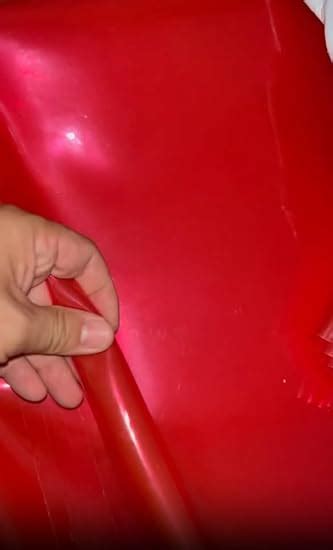 Amazon Skywin Waterproof Mattress Protector Waterproof Sex Blanket Queen Size Vinyl