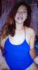 Gak Tahan Ni Malaysian Asian Asian Porn XHamster