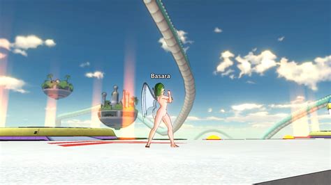 Dragonball Xenoverse Modding Page 5 General Gaming Loverslab