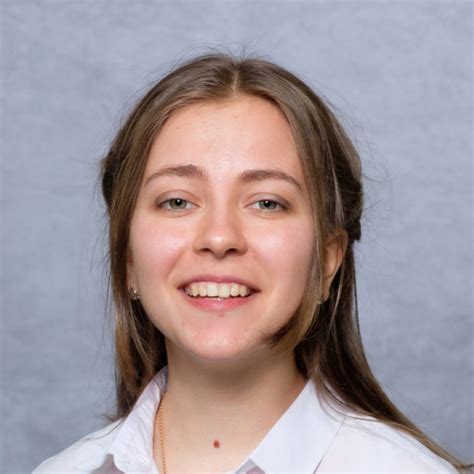 Anna FILIPCHUK | Tampere University, Tampere | UTA | Department of ...
