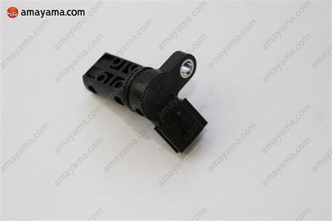 Buy Genuine Nissan 23731AL61A (23731-AL61A) Camshaft Position Sensor ...