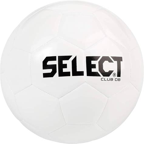 Select Soccer Balls Atelier Yuwa Ciao Jp