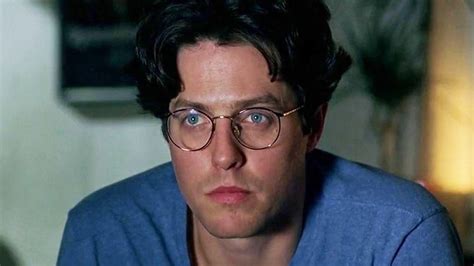 Notting Hill 2: Hugh Grant Wants To Make It To Ruin The Original ...