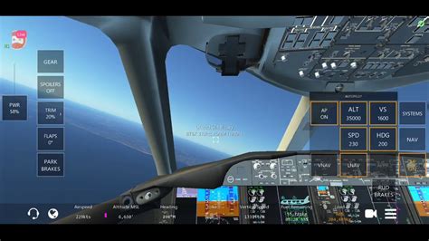 Infinite Flight KJFK TO KMIA YouTube