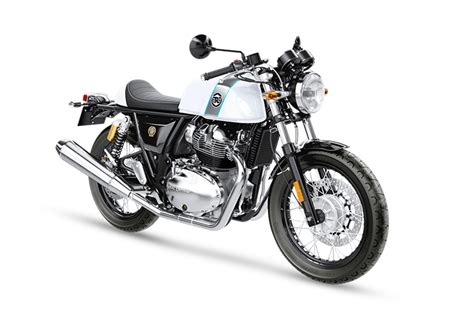 Royal Enfield Continental Gt 650 Bs6 Price Mileage Specs