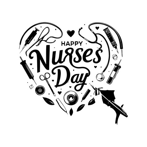 Premium Vector Happy Nurses Day International Nurses Day Free Download