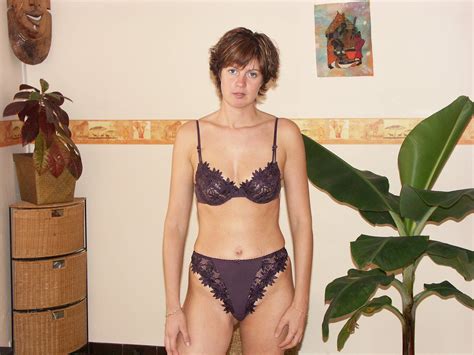 Private Photos 2419 1 18 Porn Pic