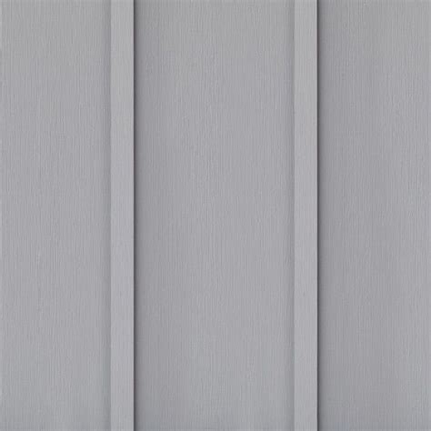 Azek Cladding Azek Exterior Siding Cedar Shingle Siding