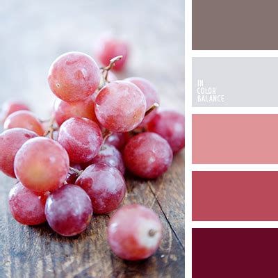 песочно-оранжевый | IN COLOR BALANCE
