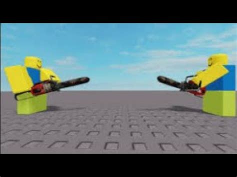 How To Find The Hot Cheetos In Roblox Suffer OP YouTube