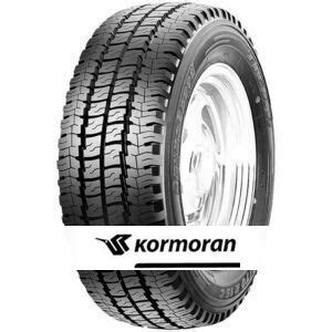 Reifen Kormoran Cargo Speed EVO Autoreifen ReifenLeader De