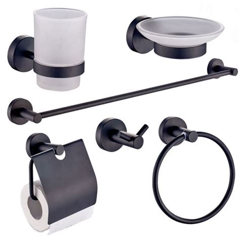 Bathroom Accessories Manufacturerbathroom Accessories Supplier China