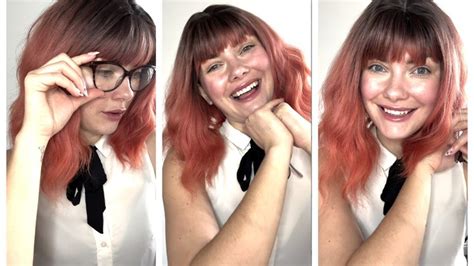 Sex Psychologist Encourages You To Be Interracial Cuckold YourHikerBabe Clips4sale